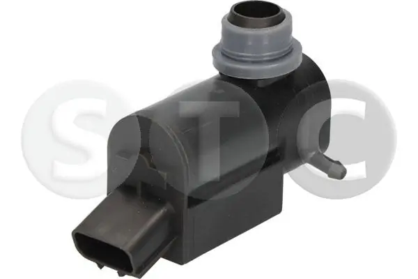T432168 STC