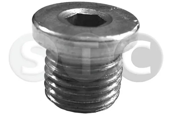 T404520 STC