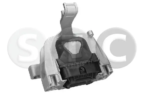 T423163 STC