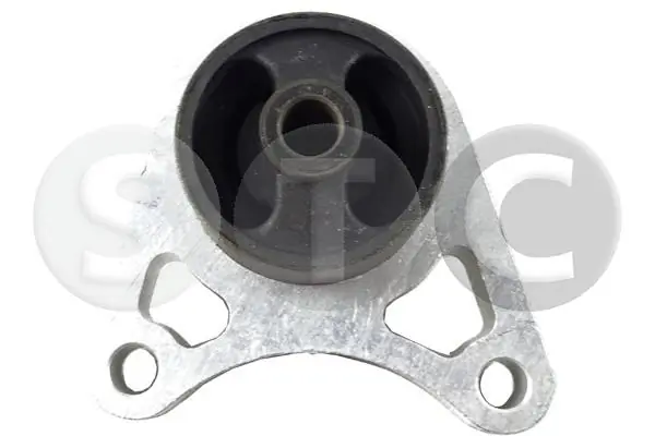 T458590 STC