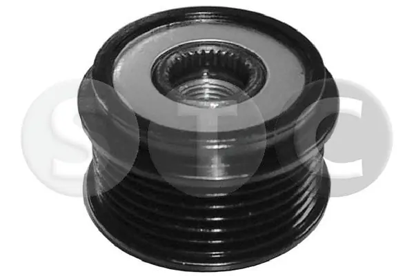 T405007 STC