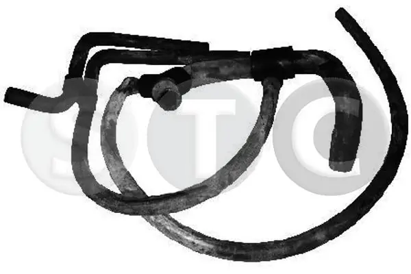 T409405 STC