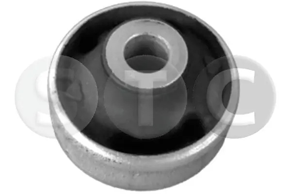 T415982 STC