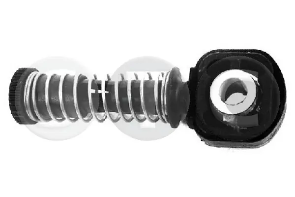 Comprar 7310100201 Sakes Terminal del cable de cambio
