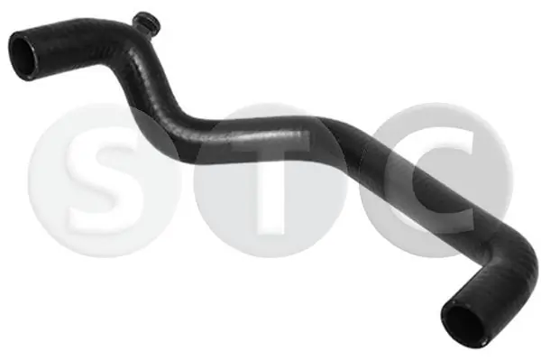 T407398 STC