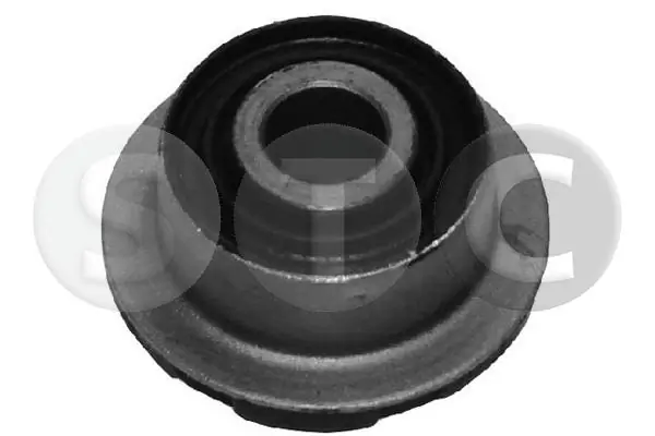 T404963 STC