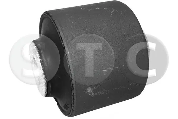 T406596 STC