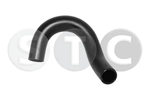 T407420 STC