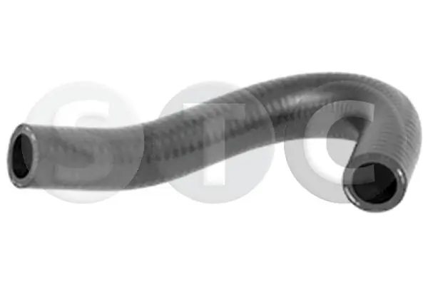 T498624 STC