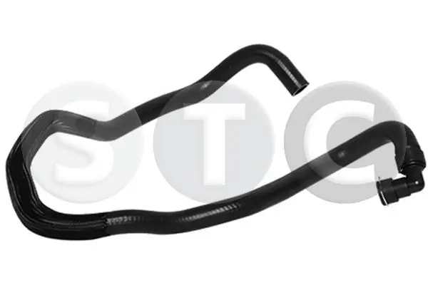 T407493 STC