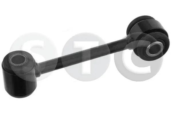 T406795 STC