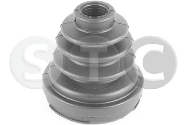 T411662 STC