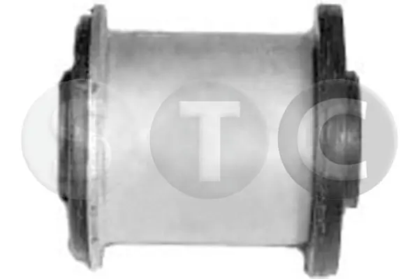 Silentblock suspension X-Trail  SUV (2001-2007) original desde 11,74 €