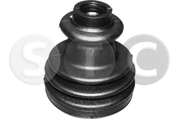 T401532 STC