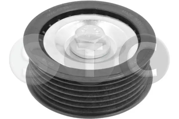 T449312 STC
