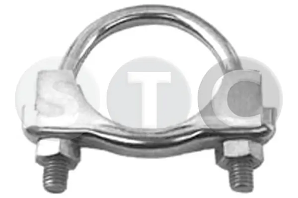 T400625 STC