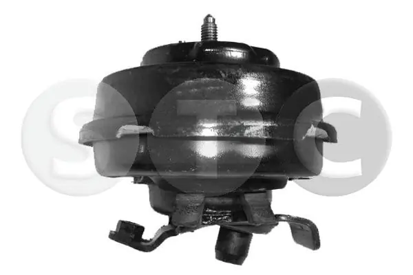 Soporte motor delantero Volkswagen Passat 3A5, 351, 315