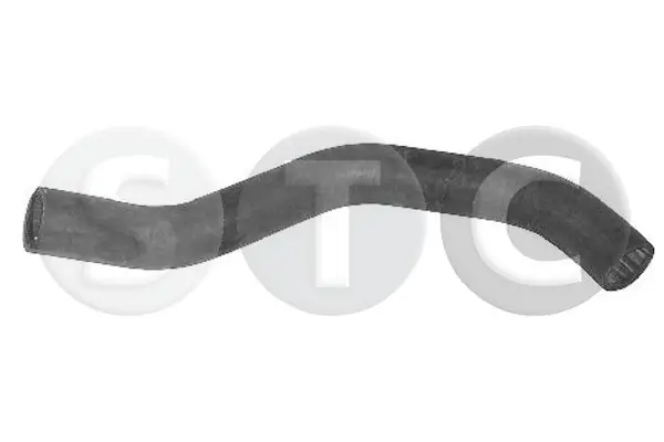 T408540 STC