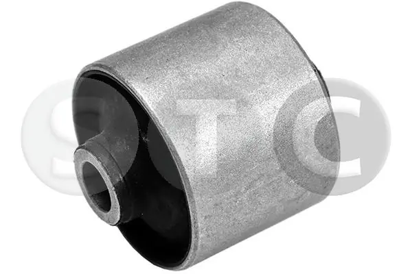 T402159 STC