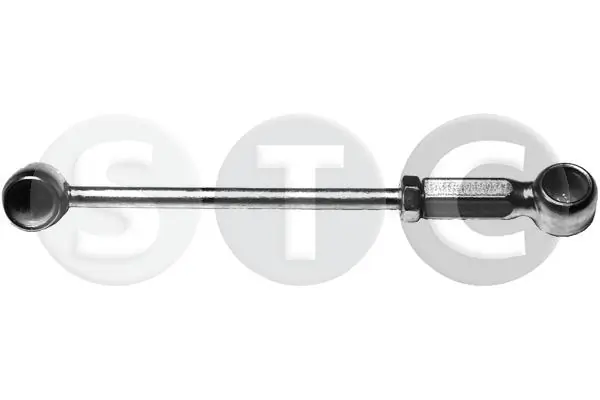 T402347 STC