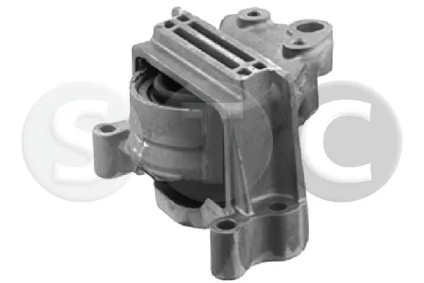 T405318 STC