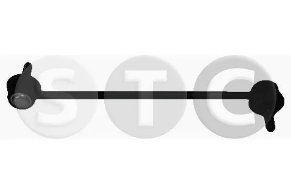 T404792 STC