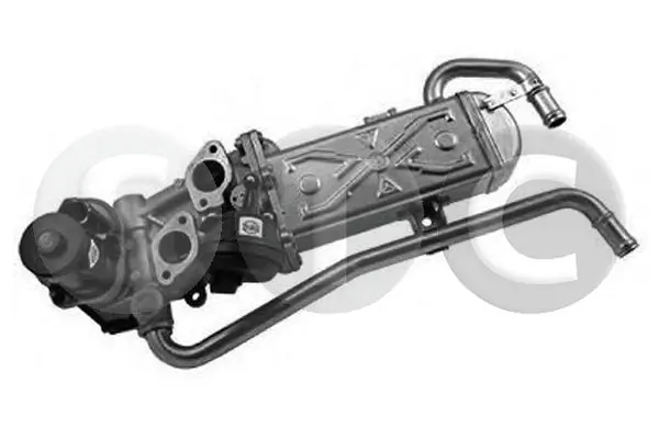 T493089 STC