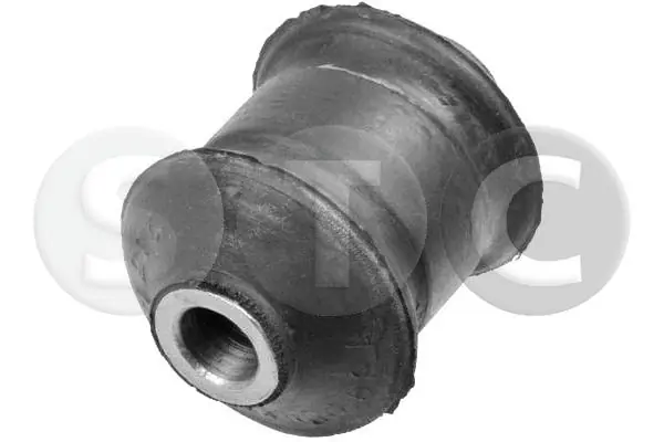 Precio del repuesto Silentblock suspension Fiesta I hatchback