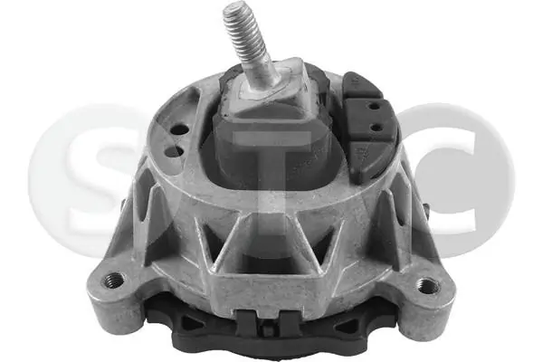 T423316 STC