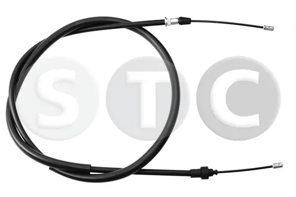 T480345 STC