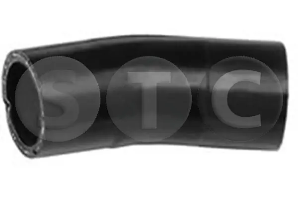 T499663 STC