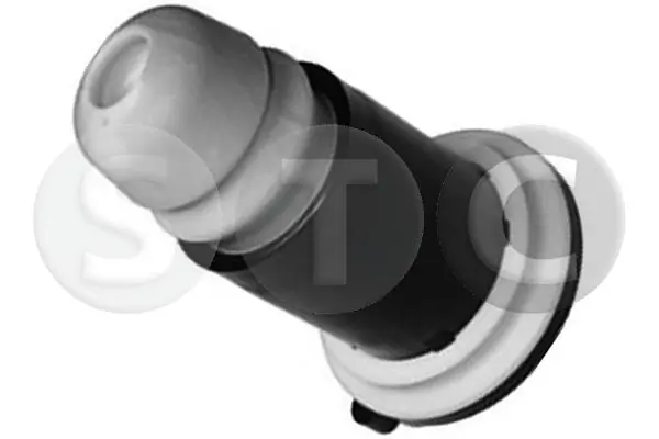 T435051 STC