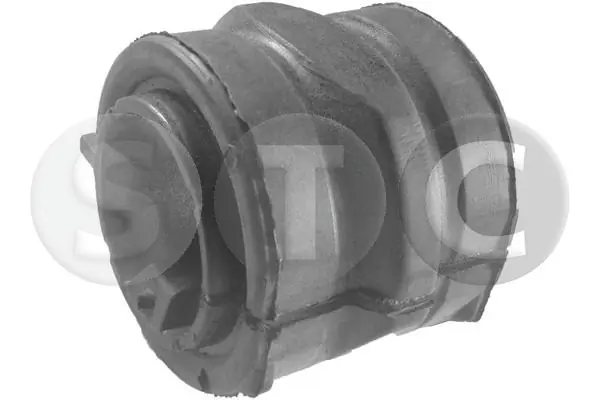 T402412 STC