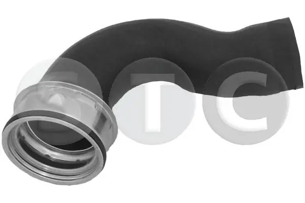 T409767 STC