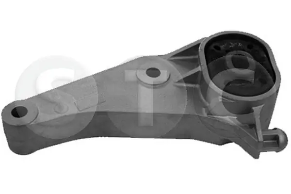 T401011 STC