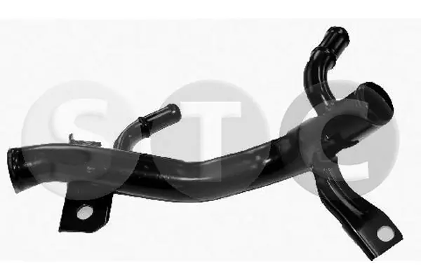Manguito de líquido refrigerante Ford Focus I desde 29,01 €