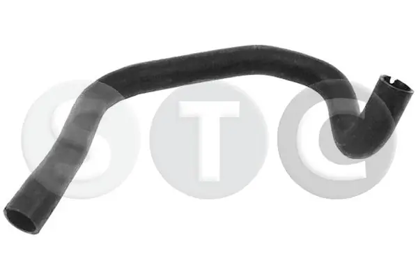T409212 STC