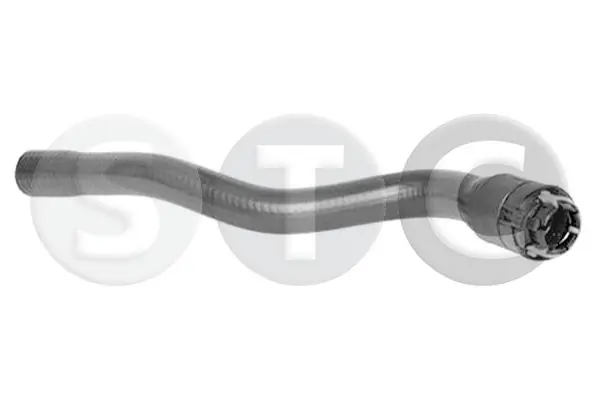 T498642 STC
