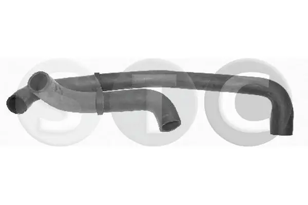 T409026 STC