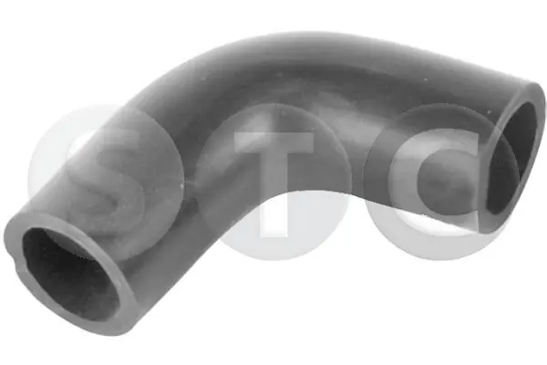 T408254 STC
