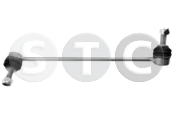 T453422 STC