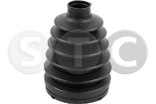 T410485 STC