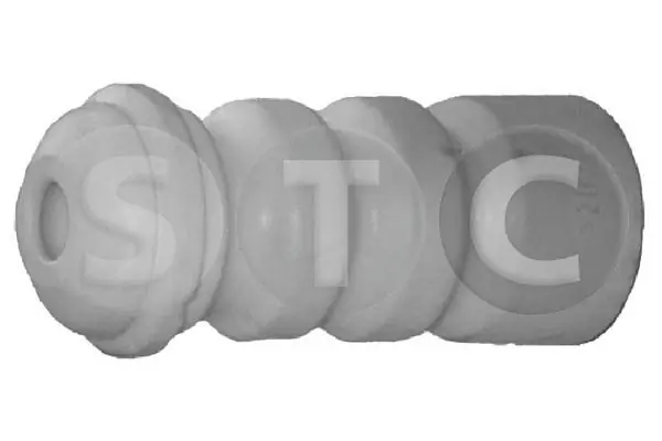 T404352 STC