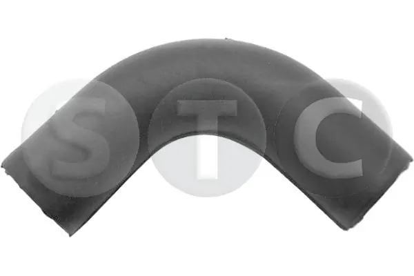 T499598 STC