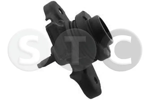 T457223 STC