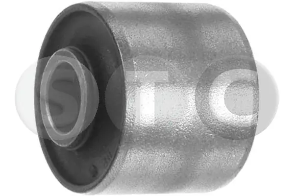 T458909 STC