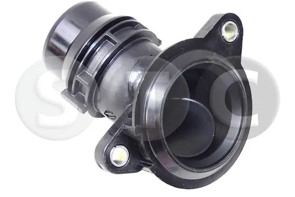 T435725 STC