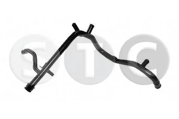T403176 STC