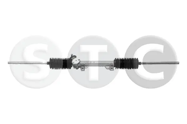 Comprar Cremallera de dirección Citroen C15  VD a bajo precio