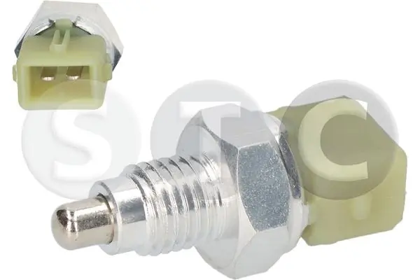  Sensor de marcha atrás BMW 3 